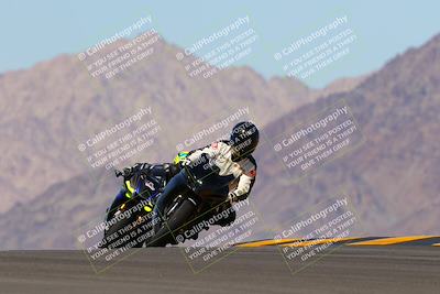 media/Oct-09-2022-SoCal Trackdays (Sun) [[95640aeeb6]]/Turn 9 (1pm)/